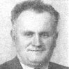Giuseppe Rapelli