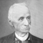 Giuseppe Saracco