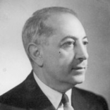 Giuseppe Spataro (Democrazia Cristiana)