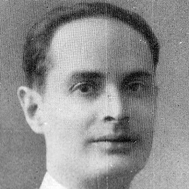Giuseppe Tassinari