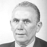 Giuseppe Tatarella