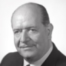 Giuseppe Togni (1903-1981)