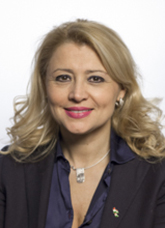Giuseppina Castiello