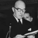 Giustino Arpesani