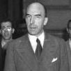 Giustino Arpesani (1896-1980)