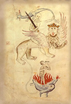 Grande carestia del 1315-1317