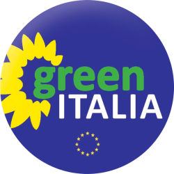 Green Italia (2014)