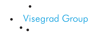 Gruppo di Visegrád (V4)