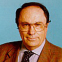 Guido Calvi