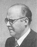 Guido Gonella