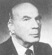 Guido Carli