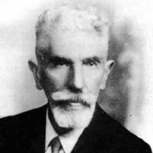 Guido Castelnuovo