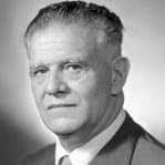 Guido Corbellini (1890-1976)