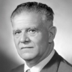 Guido Corbellini (Democrazia Cristiana)