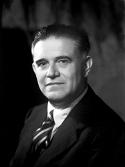 Guido Corbellini