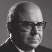 Guido Gonella (1905-1982)