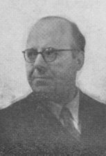 Guido Gonella