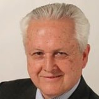 Guido Possa
