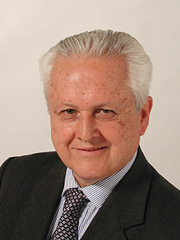 Guido Possa (1937)(Il Popolo della Libertà)