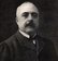 I° Governo Salandra (Dal 21 marzo 1914 al 5 novembre 1914)  (durata : giorni 229)