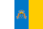 ISOLE CANARIE