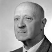 Igino Coffari