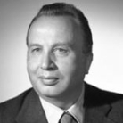 Ignazio Vincenzo Senese