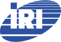 Istituto per la Ricostruzione Industriale (IRI) (1933-2002)