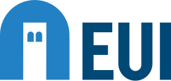 Istituto universitario europeo (IUE)