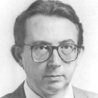 Italico Santoro