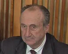 Italo Righi
