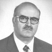 Italo Giulio Caiati (1916-1993)