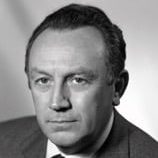 Italo Viglianesi