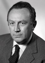 Italo Viglianesi (Partito Socialista Italiano)
