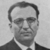 Ivan Matteo Lombardo