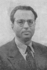 Ugo La Malfa