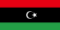 LIBIA
