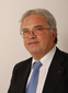 Lino Duilio