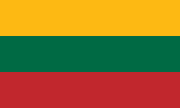 Referendum in Lituania del 2003