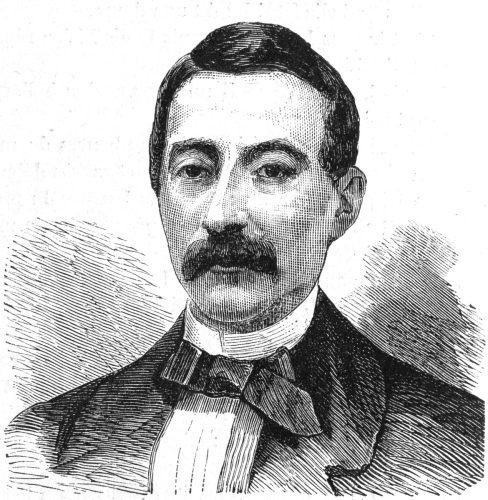 Agostino Petitti Bagliani di Roreto