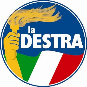 LD-La Destra (2007-2017)