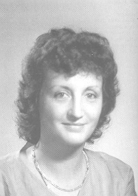 Laura Fincato