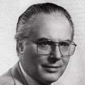Lelio Lagorio