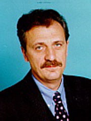 Leonardo Caponi(Comunista (1996-1999)Misto (1999)Misto-Comunista (1999-2001)