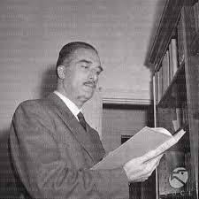 Leone Cattani
