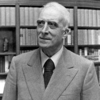 Leone Cattani (1906-1980)