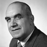 Leopoldo Baracco