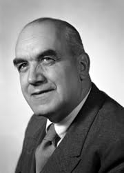 Leopoldo Baracco (1886-1966) (Democratico Cristiano)