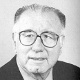 Leopoldo Elia (1925-2008)