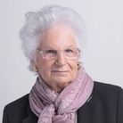 Liliana Segre